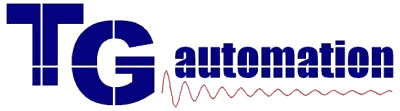 www.tg-automation.com